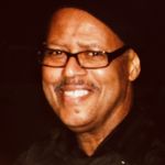 Harold Lyons - @lyonsntheden - Instagram