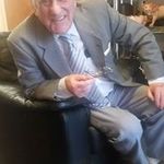 Harold Lyons - @harold.lyons.562 - Instagram