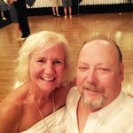 Harold Lyons - @harold.lyons.357 - Instagram