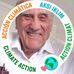 Harold Lyons - Facebook