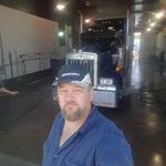 Harold Lyons - @ssvrod31 - Instagram