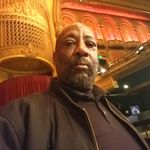 Harold Lyons - @harold.lyons.7 - Instagram