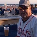 Harold Lyons - @lyons.harold - Instagram