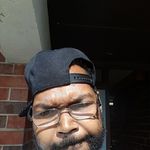 Harold Lyons - @lyonsharold - Instagram