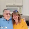 Harold Lyons - @harold.lyons - TikTok