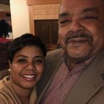 Harold Lyons - @harold.lyons.33 - Instagram