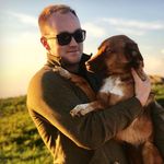 Harold Lyons - @lyons092 - Instagram