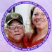 Harold Lyons - Facebook