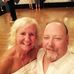 Harold Lyons - Facebook