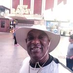 Harold Lyons - @lyonsharold7 - Instagram