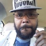 Harold Lyons - @lyonsharold8 - Instagram