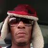 haroldlyons - @harold.lyons2 - TikTok