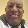 haroldlyons - @haroldlyons - TikTok