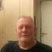 Harald Maas - Facebook