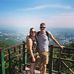 Harold Maas - Facebook