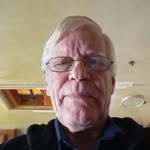 Harold Maas - @maas.harold - Instagram