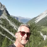 Harold Maasland - @haroldmaasland - Instagram