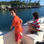Harold Maass - @haroldmaass1015 - Instagram