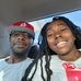 Harold Mayes - Facebook