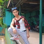James Harold Maas - @james_haroldmaas - Instagram