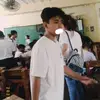 Harold - @haroldmabesa - TikTok