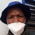 Harold kabelo Mabe - @haroldkabelonkotsoe - Instagram