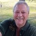 Harold Mabe - Facebook