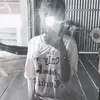 harold mabel - @mabelharold327965 - TikTok
