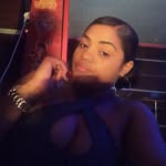 Harold Mabel Figueroa Velázquez - @haroldmabelfigueroavelazquez - Instagram