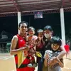 Harold Mabella Tabulod - @harold.mabella.ta - TikTok