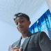 Harold Maben - Facebook