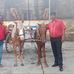 Harold Maben - Facebook