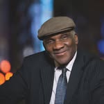 Harold Mabern - @haroldmabern - Instagram