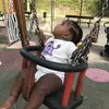 haroldmabelfiguer - @haroldmabelfiguer - TikTok