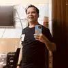 @Zrucdlorah💚🇵🇭🇸🇦🇦🇪💚 - @haroldmabelindelacruz - TikTok
