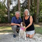 Harold MacDonald - @harold.macdonald - Instagram