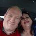 Harold Macdonald - Facebook