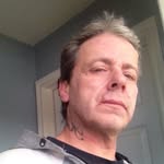 Harold MacDonald - @haroldmac66 - Instagram
