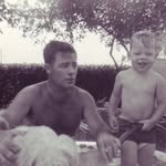 Harold MacDonald - @harold.macdonald1 - Instagram