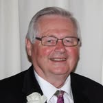 Harold MacDonald - @c.an.moncole178 - Instagram