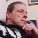 Harold Macdonald - @haroldmacdonald72 - Instagram