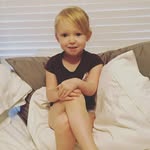 Harold MacDonald - @wolveriner40 - Instagram