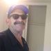 Harold Macdonald - Facebook