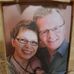 Harold Macdonald - Facebook