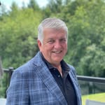 Harold MacDonald - @haroldmacdonaldward3 - Instagram