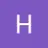 Harold MacDonald - @harold.macdonald - TikTok