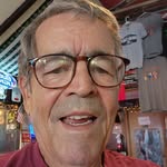Harold MacDonald - @haroldmacdonald310 - Instagram