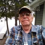 Harold MacDonald - @haroldmacdonald1 - Instagram