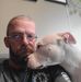 Harold Macdonald - Facebook