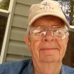 Harold MacDonald - @hmegrandl - Instagram
